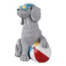 18x14-beach-dog-grey-multi-2