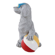 18x14-beach-dog-grey-multi-3