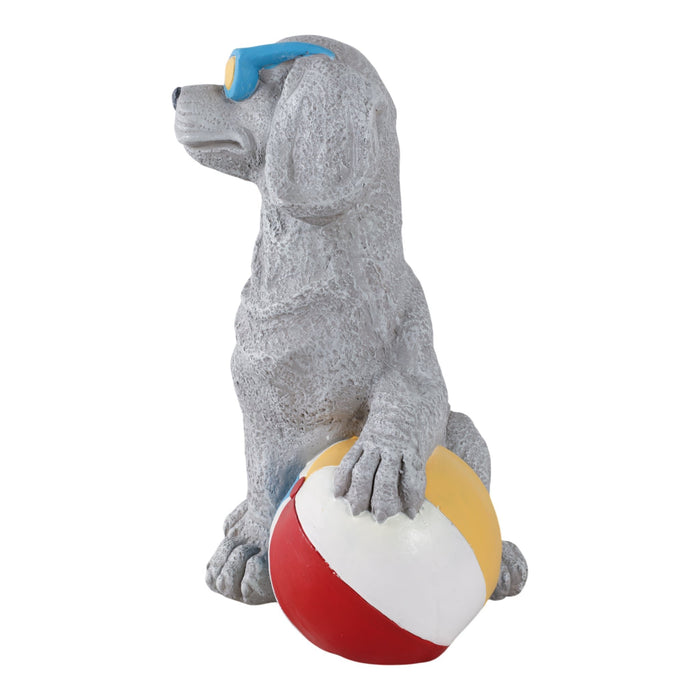 18x14-beach-dog-grey-multi-3