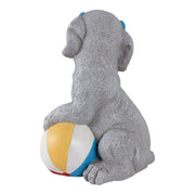 18x14-beach-dog-grey-multi-4