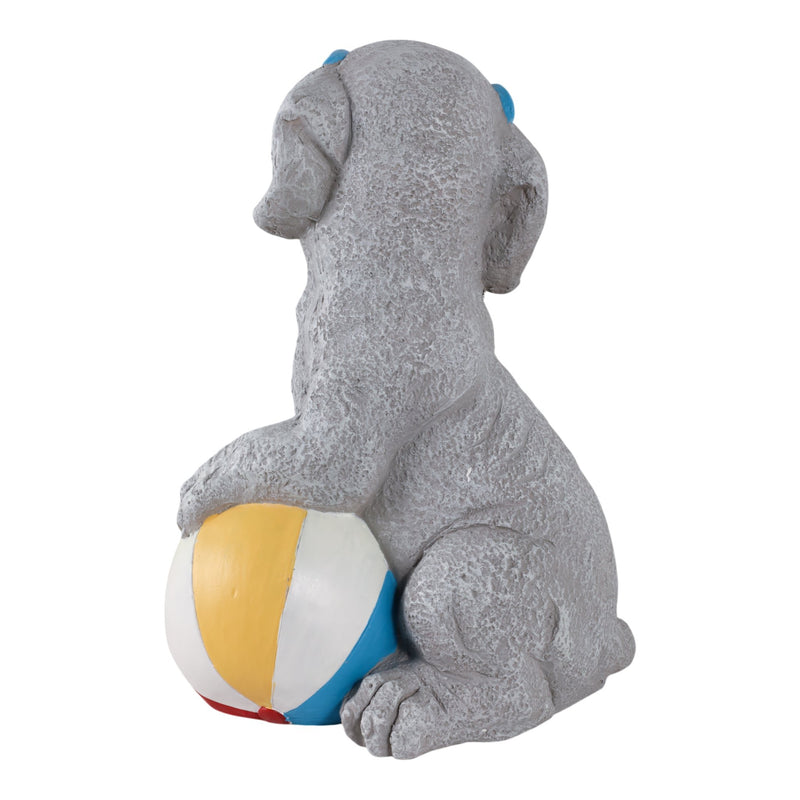 18x14-beach-dog-grey-multi-4