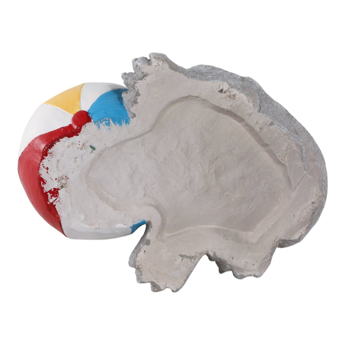 18x14-beach-dog-grey-multi-7