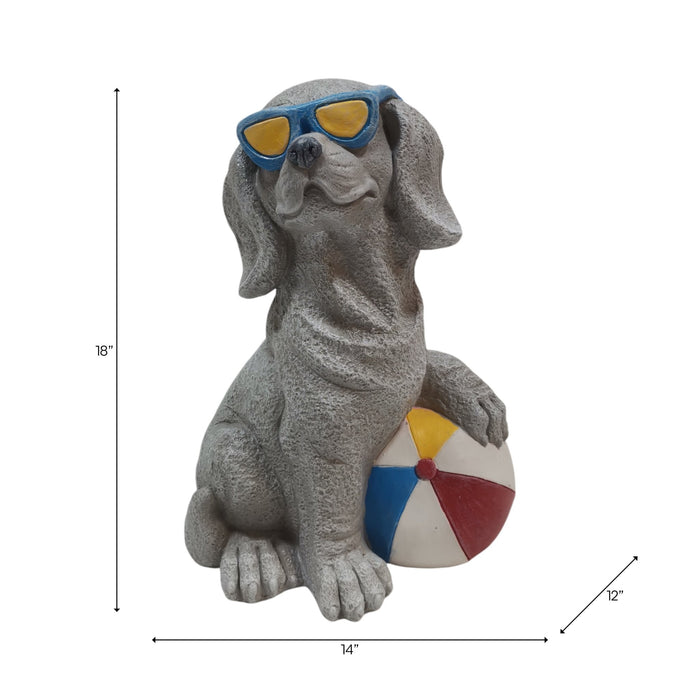18x14-beach-dog-grey-multi-8
