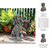 18x14-beach-dog-grey-multi-9