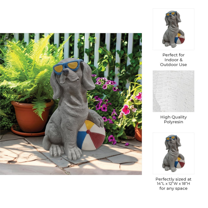 18x14-beach-dog-grey-multi-9