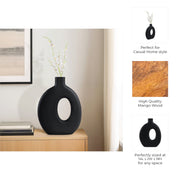 18x14-cut-out-wood-vase-black-10