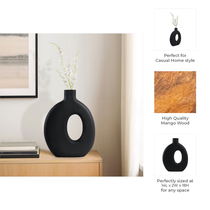 18x14-cut-out-wood-vase-black-10