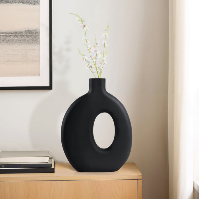 18x14-cut-out-wood-vase-black-11