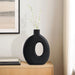 18x14-cut-out-wood-vase-black-11