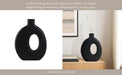 18x14-cut-out-wood-vase-black-12