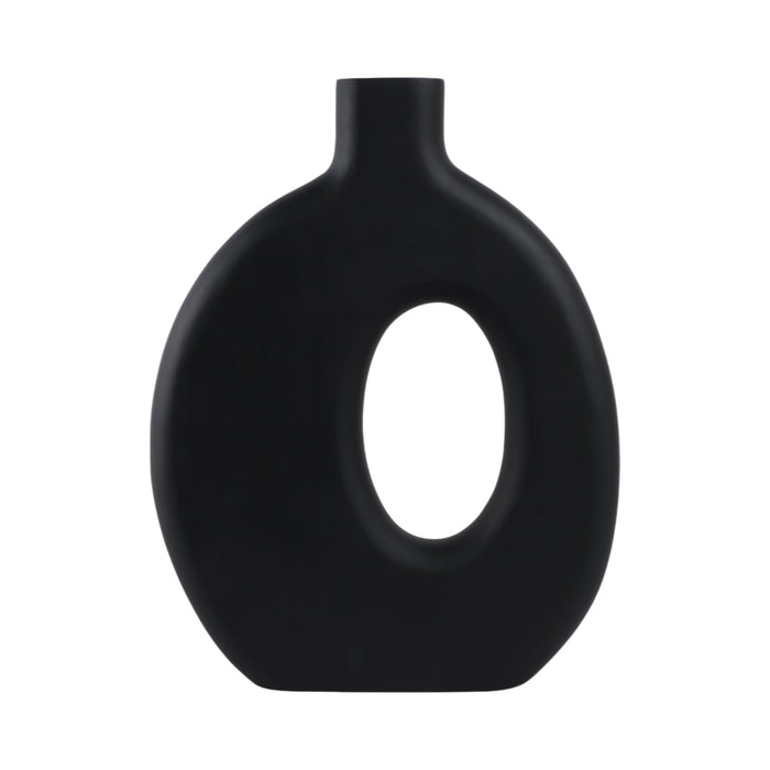 18x14-cut-out-wood-vase-black-1