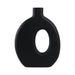 18x14-cut-out-wood-vase-black-1
