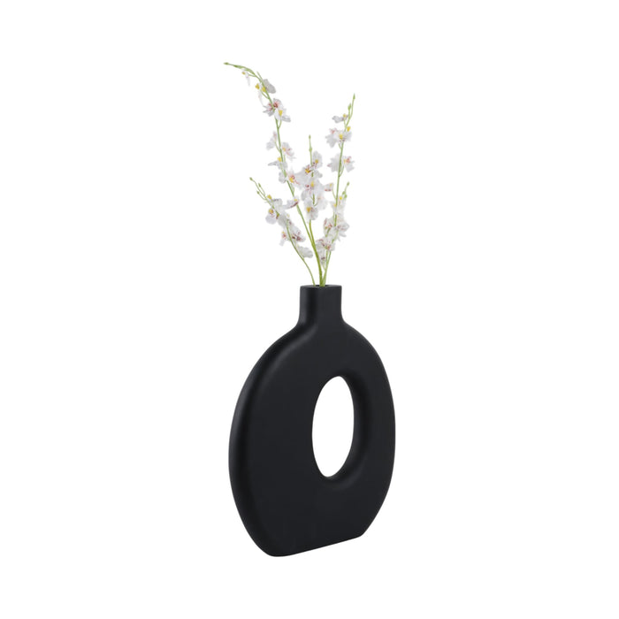 18x14-cut-out-wood-vase-black-2