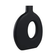 18x14-cut-out-wood-vase-black-3