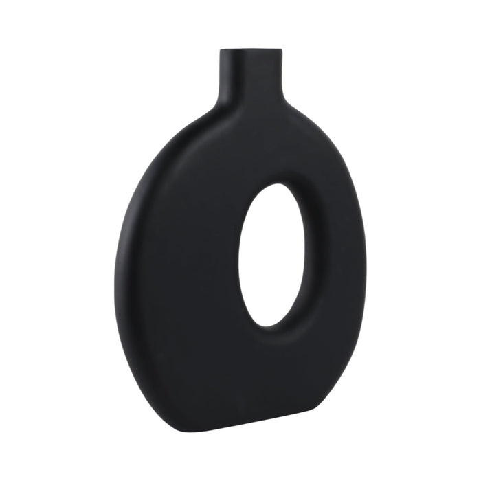 18x14-cut-out-wood-vase-black-3