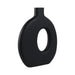 18x14-cut-out-wood-vase-black-3