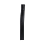 18x14-cut-out-wood-vase-black-4