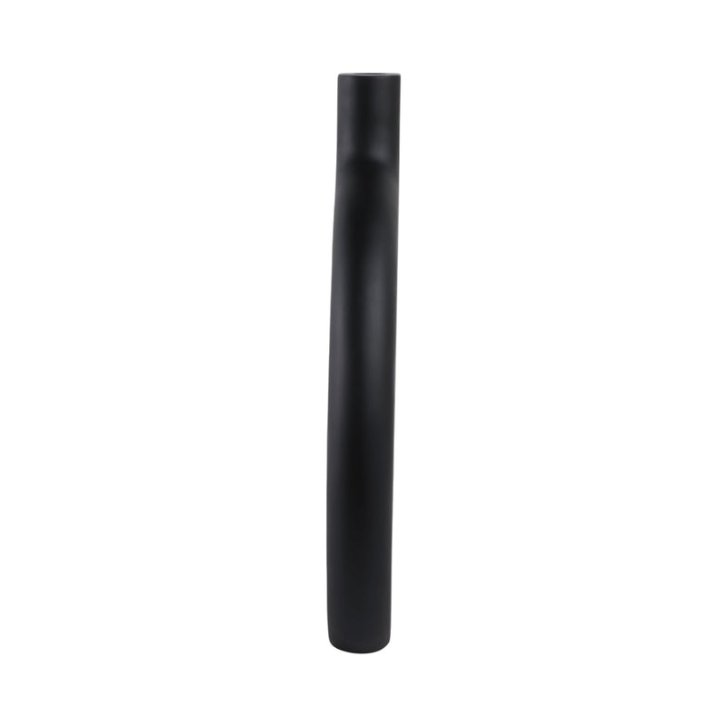 18x14-cut-out-wood-vase-black-4