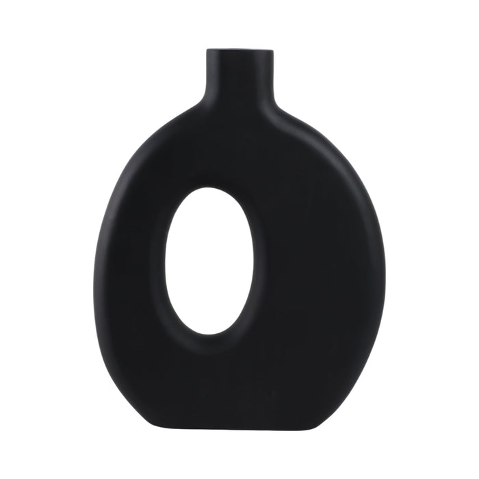 18x14-cut-out-wood-vase-black-5