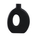 18x14-cut-out-wood-vase-black-5