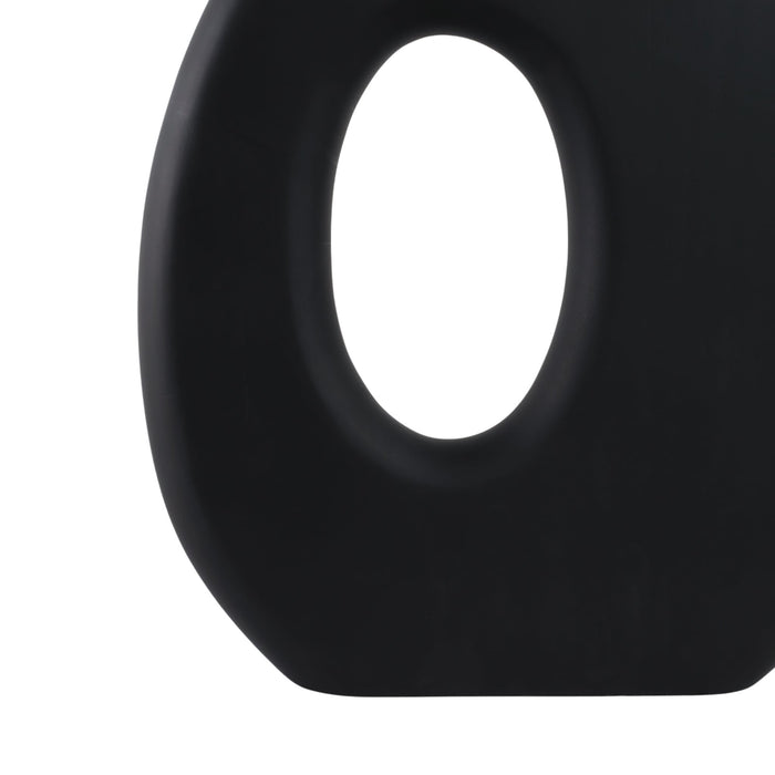 18x14-cut-out-wood-vase-black-6