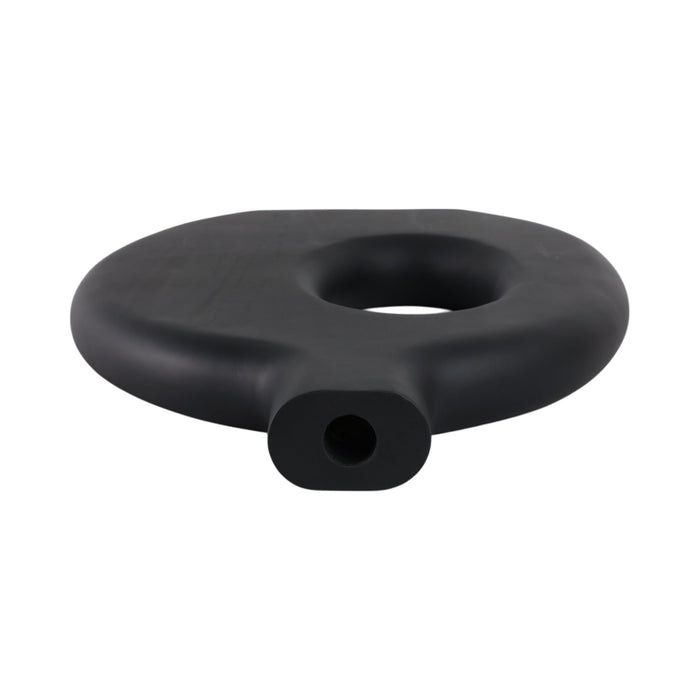 18x14-cut-out-wood-vase-black-7