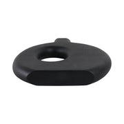 18x14-cut-out-wood-vase-black-8