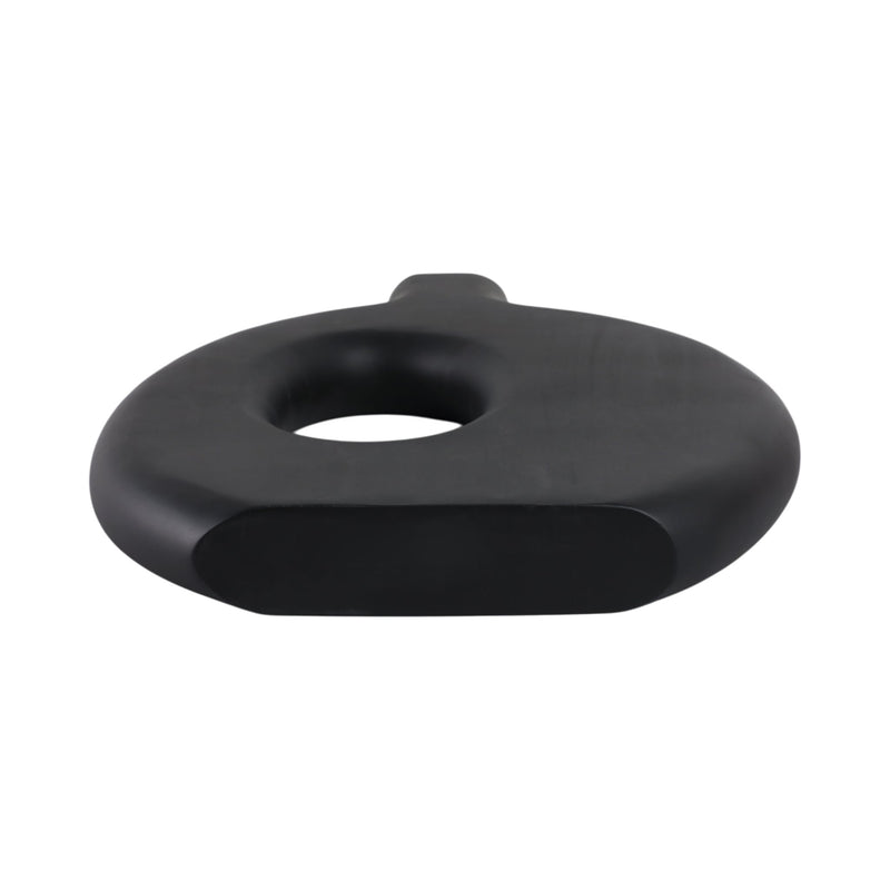 18x14-cut-out-wood-vase-black-8