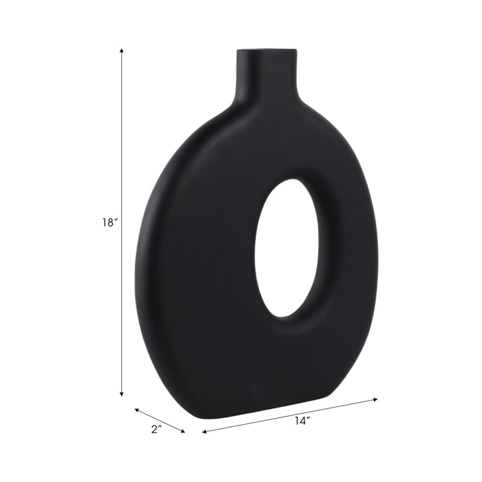 18x14-cut-out-wood-vase-black-9