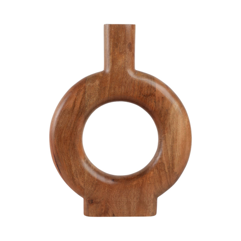 18x14-donut-shaped-wood-vase-natural-1