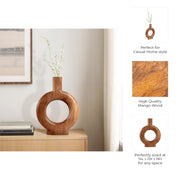 18x14-donut-shaped-wood-vase-natural-10