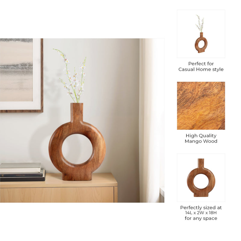 18x14-donut-shaped-wood-vase-natural-10