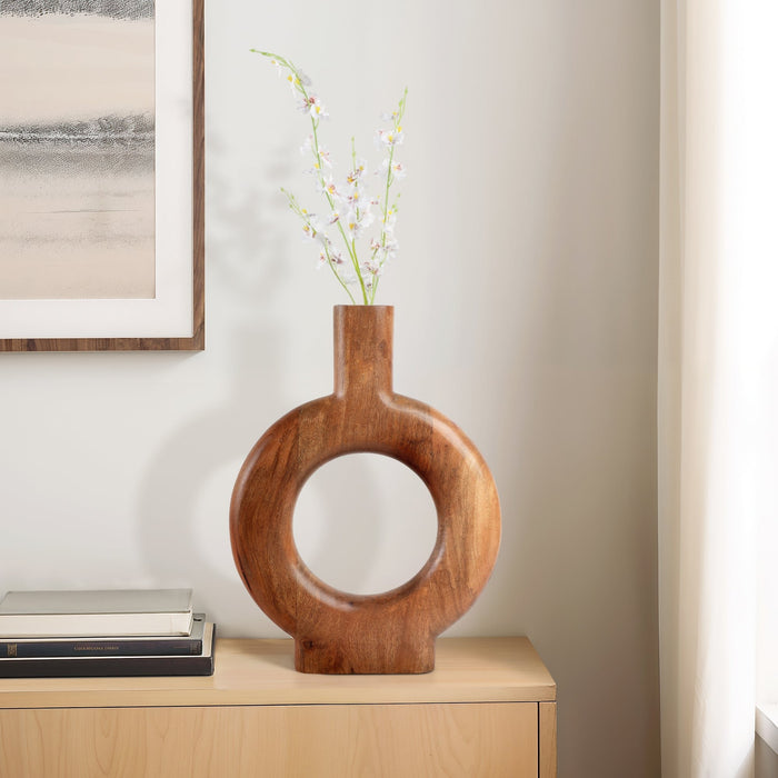 18x14-donut-shaped-wood-vase-natural-11