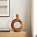 18x14-donut-shaped-wood-vase-natural-11