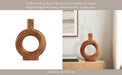 18x14-donut-shaped-wood-vase-natural-12