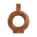 18x14-donut-shaped-wood-vase-natural-1