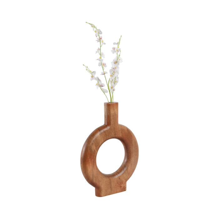 18x14-donut-shaped-wood-vase-natural-2