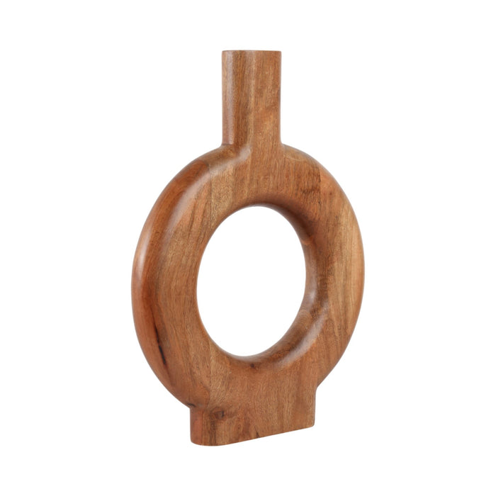 18x14-donut-shaped-wood-vase-natural-3