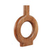 18x14-donut-shaped-wood-vase-natural-3