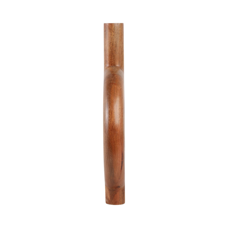 18x14-donut-shaped-wood-vase-natural-4