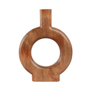 18x14-donut-shaped-wood-vase-natural-5