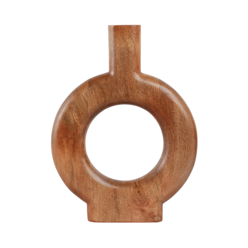 18x14-donut-shaped-wood-vase-natural-5