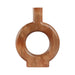 18x14-donut-shaped-wood-vase-natural-5