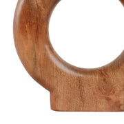 18x14-donut-shaped-wood-vase-natural-6