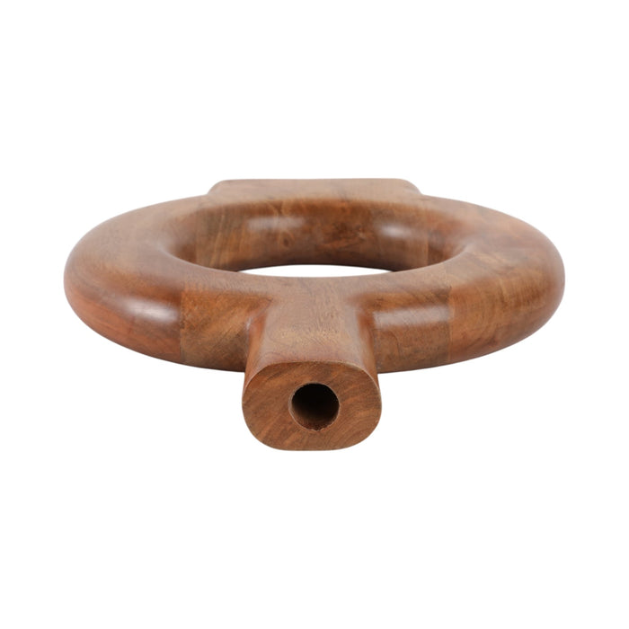 18x14-donut-shaped-wood-vase-natural-7