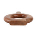 18x14-donut-shaped-wood-vase-natural-8