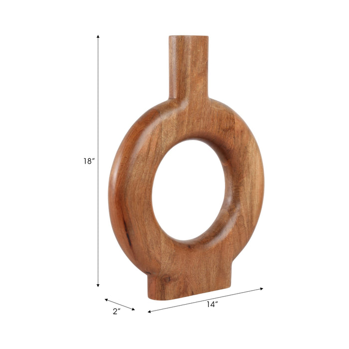18x14-donut-shaped-wood-vase-natural-9