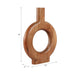 18x14-donut-shaped-wood-vase-natural-9