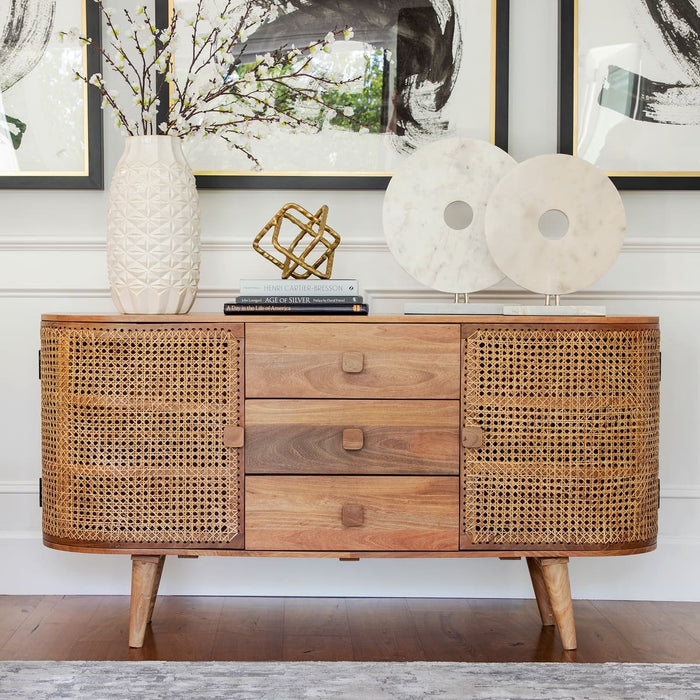 18x16-marble-disc-on-stand-white-10