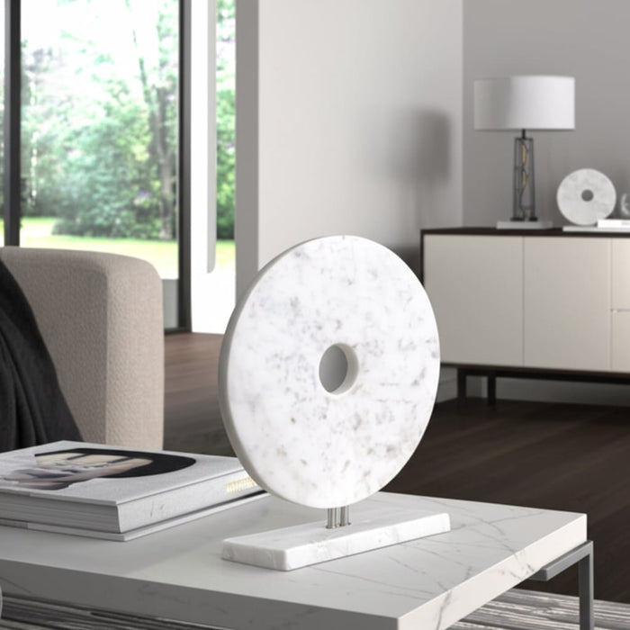 18x16-marble-disc-on-stand-white-11